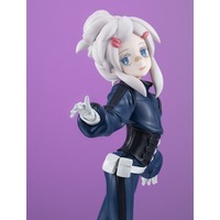 「ガンダム ジークアクス」より「ドゥー・ムラサメ」がパイロットスーツ姿で立体化！華奢なスタイルに独特の雰囲気を再現