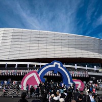 ぶいすぽっ！フェス 2025に行ってきた―ゲーム、ライブ、展示…“お祭り”の熱狂に包まれた現地の様子を写真で紹介