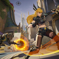 原作リスペクトと大胆さのバランスとは？『マーベル・ライバルズ』はマーベル社と厚い協力の元作られた【開発者インタビュー】