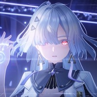 『鳴潮』パンチラ気にせずバイクで「ラハイロイ」探索!次期Ver3.0ゲームプレイ映像初公開―新共鳴者「モーニエ」「リンネー」の戦闘も