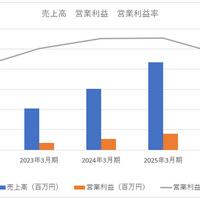 「ホロライブ」のカバー、2割減益の裏に「成長痛」としての在庫評価損―TCG・ゲーム事業の進捗と下期の勝算は【ゲーム企業の決算を読む】
