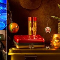 発表は2017年、いよいよ『メトロイドプライム4 ビヨンド』発売!「超合金」で凛々しいサムスも拝めるぞ