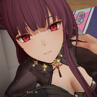 『ドルフロ2』の新システム「クルーデッキ」は“美少女キャラとくつろぎたい理想”が詰まっていた…！色々と満たされるクルーデッキ“のみ”レポ