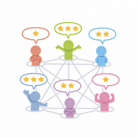 「レビューにPCスペック表示すべき」提案に賛否。「ラグい、最悪」判定は推奨スペック未満が原因かも