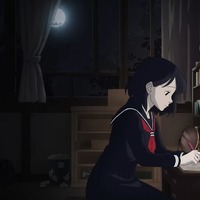 『SILENT HILL f』雛子と一緒に作業ができる「Lofi Girl」コラボ動画公開―仕様調整や不具合修正のアプデも配信
