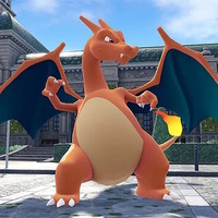 『ポケモンZA』で「おおきいリザードン(オヤブン)」が貰える―道具セットが手に入る“あいことば”も要チェック!「ポケモン」ニュースランキング