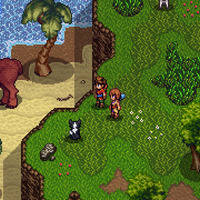 実際には使っていないのに…生成AI疑惑掛けられたインディーRPG制作者「生成AI認定しないで」