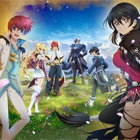 2026年の『テイルズ オブ』リマスタープロジェクトは“さらに過去の名作”が対象に。シリーズ完全新作についても語られた「30周年記念動画」