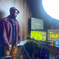 スマホゲーを100時間遊び続けて世界記録―チャリティのため挑んだプレイがギネス認定