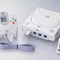 1998年発売「ドリームキャスト」のWebブラウザサポート終了。ファンが25年以上にわたる歴史の終わりを報告