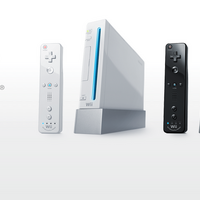 Wiiリモコンを巡る“約15年”もの法廷闘争に判決下る。独周辺機器メーカーに対し約13億円の損害賠償判決