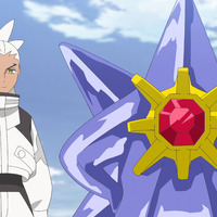 モンスターボールから飛び出す「カイリュー」たちが話題ー「メガスターミー」がアニポケに登場!「ポケモン」ニュースランキング