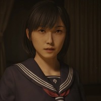 史上最安値！加藤小夏さんも話題の『SILENT HILL f』Steam版がお得―シリーズ初の日本ホラーを今やるチャンス