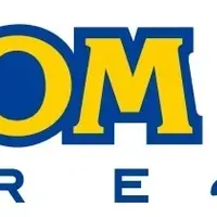 「CAPCOM STORE」新店舗が2026年2月13日池袋PARCOにオープン！『モンハン』『バイオハザード』などのグッズが盛りだくさん