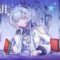 クトゥルフRPG『Depersonalization』モバイル版が中国で1月に配信。『恋と深空』に似た新作乙女ゲーも話題―日本未上陸の注目ゲーム3選【2025年12月28日】
