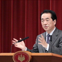 日本の首相、囲碁ゲームのネット対戦にハマる