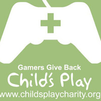 病気の子供にゲームを寄付する「Child's Play」、今年は185万ドルを集める
