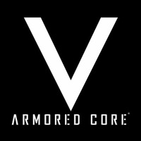 フロム・ソフトウェア＆バンダイナムコ、コラボ2タイトル『DARK SOULS』『ARMORED CORE V』開発開始