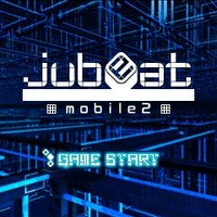 jubeatmobile2