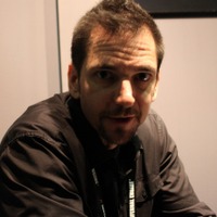 【GDC2011】コンテンツ作成からゲーム開発全体まで・・・オートデスクの戦略を聞く