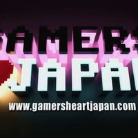ゲーム業界の大物が日本への支援を訴えるテレビ番組「Gamers Heart Japan」 