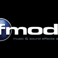 FMOD