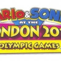 『マリオ&ソニック』シリーズ最新作は「ロンドンオリンピック」 ― Wiiと3DSのマルチ