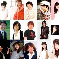 榊原ゆいさん、松本梨香さんなど、豪華声優陣が参加する「チャリティアニソンコンサート」開催