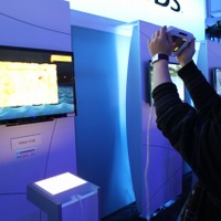 【E3 2011】Wii Uでリズムゲーム『Shield Pose』をムービーでチェック