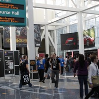 【E3 2011】3日間の日程を終え閉幕・・・未来に期待の持てるショウに、来年も同時期に開催