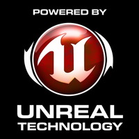 Unreal Engine 3