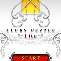 LUCKY PUZZLE Lite