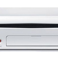 NoA社長： Wii Uではサードパーティーのオンラインプラットフォームを歓迎