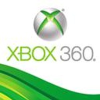 Xbox 360の公式ツイッターアカウントが開設、プレゼントキャンペーンの開催も