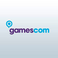 真となるか偽となるか、gamescomに関する幾つかの噂情報