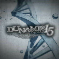 『DUNAMIS15』オープニングムービーが公開 