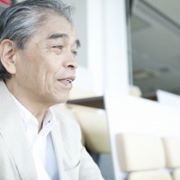 インディジャパン インタビュー
