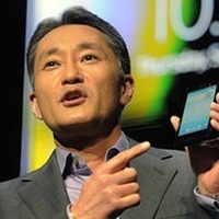 平井氏が新型ゲーム機の発表時期に言及、今後もPS3のライフサイクルを継続へ