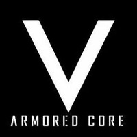 『ARMORED CORE V』の体験版が配信開始