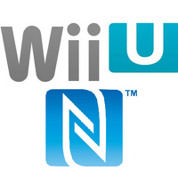 Wii Uは独自のディスク規格を採用 Dvdやbdは非対応 インサイド