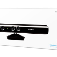 kinect for windows