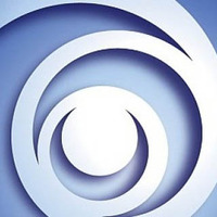 Ubisoftが『Assassin's Creed 3』を含む2012年のタイトルラインナップを発表
