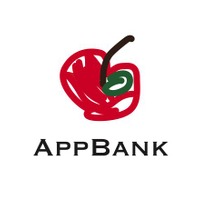 AppBank