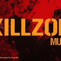 『Killzone 3』オンラインマルチモード版が国内でも本日より配信開始へ