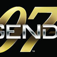 Activision、ジェームズ・ボンドの最新ゲーム『007 Legends』を発表！
