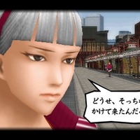 【2020年版】ヨドバシカメラ福袋の中身 ...