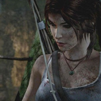 Crystal Dynamics： 『Tomb Raider』と『Uncharted』は異なる