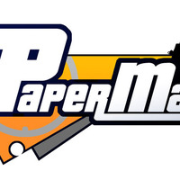 『PaperMan』誰でも参加できる「オープンアタック」を開催