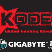 「KODE5」『Warcraft III』『Counter-Strike 1.6』の日本最終予選を開催