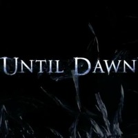 【gamescom 2012】PS Move向け本格派ホラー『Until Dawn』発表 